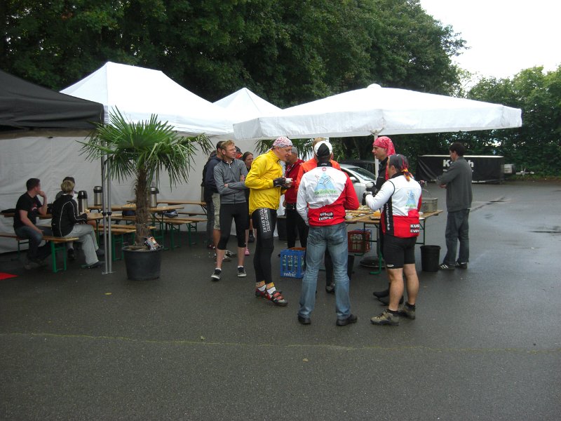 Fruehstueckstreff Hamburg-Bikes Micha 011